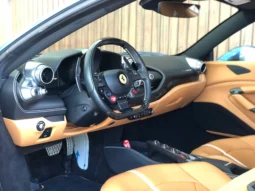 
										FERRARI F8 TRIBUTO cheio									