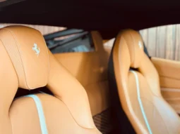 
										FERRARI F8 TRIBUTO cheio									