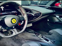 
										FERRARI SF90 cheio									