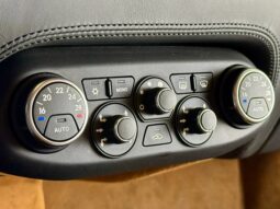 
										FERRARI 458 ITALIA cheio									