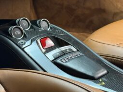 
										FERRARI 458 ITALIA cheio									