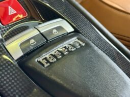 
										FERRARI 458 ITALIA cheio									