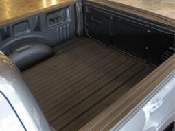 
										FORD F-150 cheio									