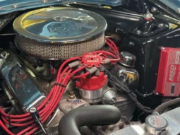 
										FORD MAVERICK cheio									