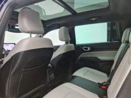 
										JEEP COMMANDER OVERLAND cheio									