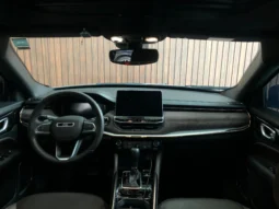 
										JEEP COMMANDER cheio									