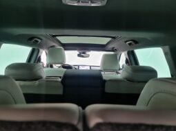 
										JEEP COMMANDER OVERLAND cheio									