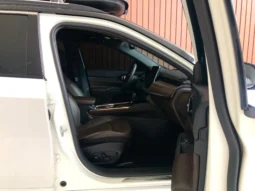 
										JEEP COMMANDER cheio									