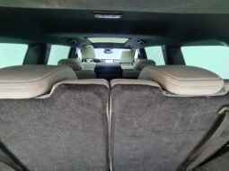 
										JEEP COMMANDER OVERLAND cheio									