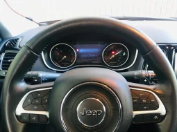
										JEEP COMPASS cheio									