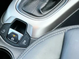 
										JEEP COMPASS cheio									