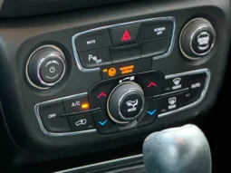 
										JEEP COMPASS cheio									