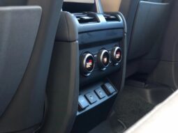 
										LAND ROVER DEFENDER cheio									