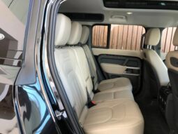 
										LAND ROVER DEFENDER cheio									