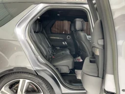 
										LAND ROVER DISCOVERY cheio									