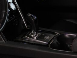 
										LAND ROVER DISCOVERY SPORT cheio									