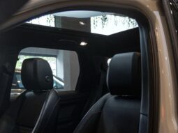 
										LAND ROVER DISCOVERY SPORT cheio									
