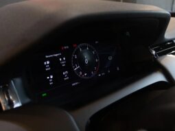 
										LAND ROVER DISCOVERY SPORT cheio									