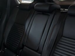 
										LAND ROVER DISCOVERY SPORT cheio									
