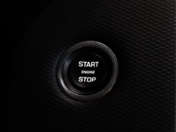 
										LAND ROVER DISCOVERY SPORT cheio									
