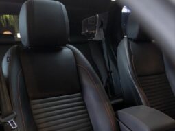 
										LAND ROVER DISCOVERY SPORT cheio									
