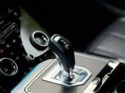 
										LAND ROVER RANGE ROVER EVOQUE cheio									