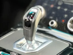 
										LAND ROVER RANGE ROVER EVOQUE cheio									