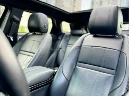 
										LAND ROVER RANGE ROVER EVOQUE cheio									