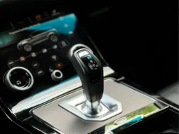 
										LAND ROVER RANGE ROVER EVOQUE cheio									