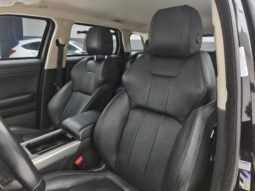 
										LAND ROVER RANGE ROVER EVOQUE cheio									