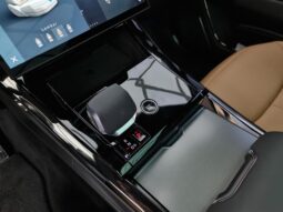 
										LAND ROVER RANGE ROVER SPORT cheio									