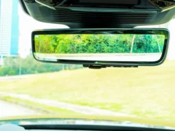 
										LAND ROVER RANGE ROVER SPORT cheio									