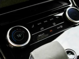
										LAND ROVER RANGE ROVER SPORT cheio									