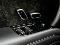 
										LAND ROVER RANGE ROVER SPORT cheio									