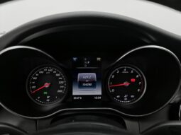 
										MERCEDES-BENZ C 300 cheio									