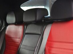 
										MERCEDES-BENZ C 300 cheio									