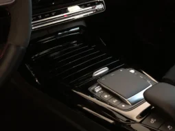 
										MERCEDES-BENZ CLA 45 AMG cheio									