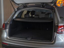 
										MERCEDES-BENZ GLC 220d Turbo Diesel cheio									