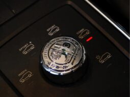 
										MERCEDES-BENZ GLE 43 AMG cheio									