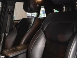 
										MERCEDES-BENZ GLE 43 AMG cheio									