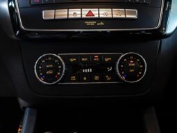 
										MERCEDES-BENZ GLE 43 AMG cheio									