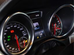 
										MERCEDES-BENZ GLE 43 AMG cheio									