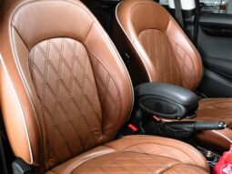 
										MINI COOPER cheio									