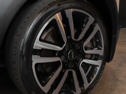 
										MINI COOPER cheio									