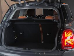 
										MINI COOPER cheio									