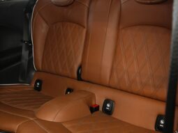 
										MINI COOPER cheio									
