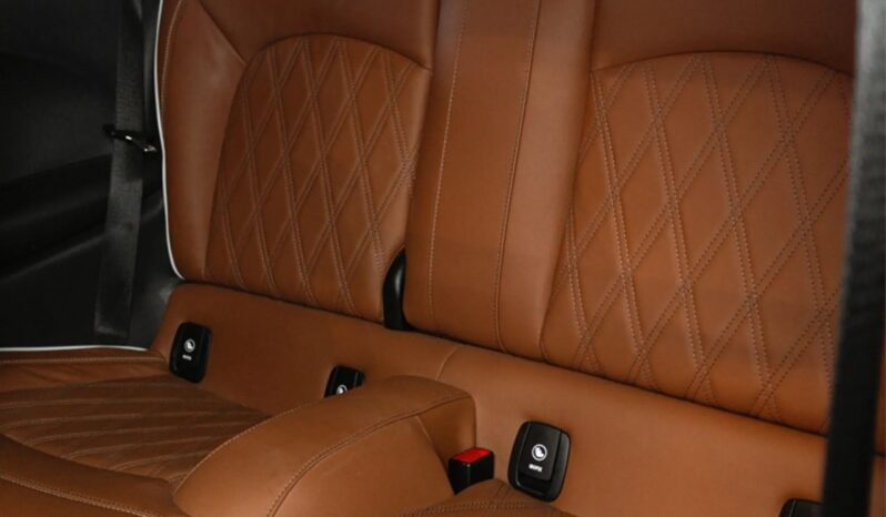 
								MINI COOPER cheio									