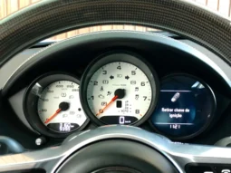 
										PORSCHE 718 cheio									