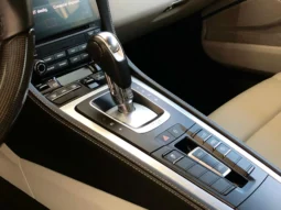 
										PORSCHE 718 cheio									