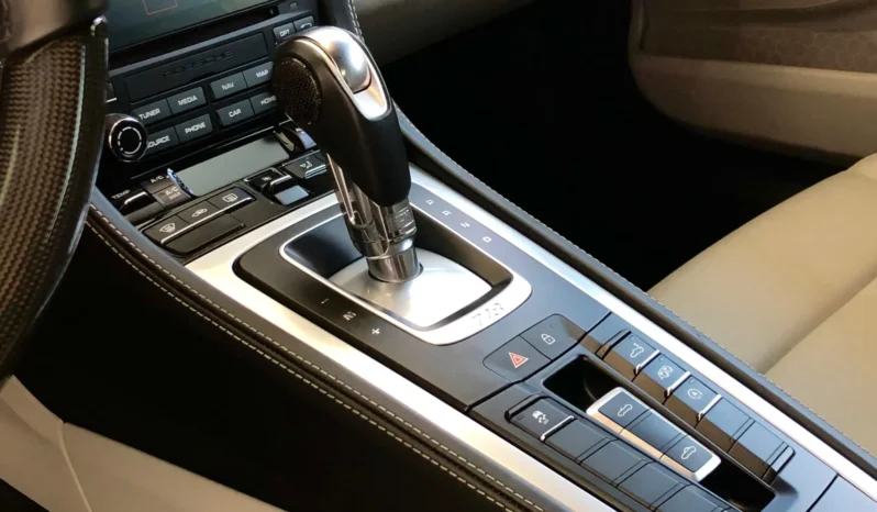 
								PORSCHE 718 cheio									